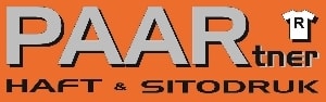 Paar