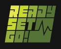 Ready Set GO