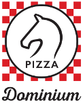 Pizza Dominium