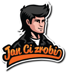 Jan Ci zrobi