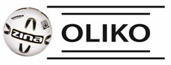 Oliko