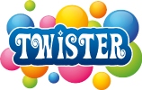 Sala Zabaw Twister